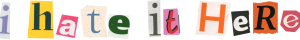 Community Logo